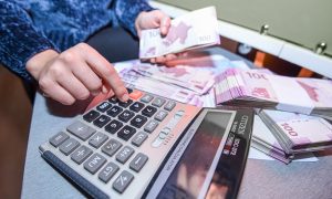 ŞAD XƏBƏR: Bu kreditlərin 10 fazini dövlət ödəyəcək
