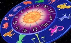 Çox uğurlu gündür – Astroloji proqnoz