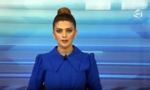 “Sumqayıtlıların arzusu yerinə yetirildi”- ATV-NİN REPORTAJI