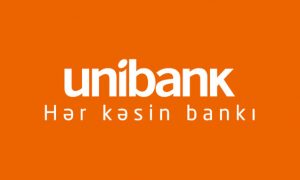 “Unibank” müştərilərinin hesabından pul silindi – Bank açıqlama yaydı