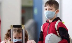 İranda koronavirusdan ölənlərin sayı 66 nəfərə çatdı