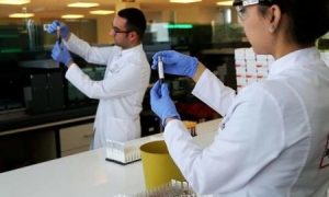 Türkiyə koronavirusun müalicəsi üçün bu üsuldan istifadə edəcək