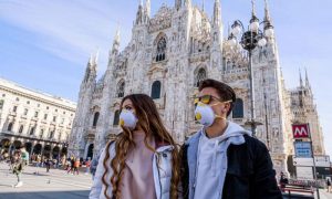 İtaliyada koronavirusdan ölənlərin sayı niyə çoxdur?