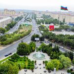 Prezident İlham Əliyevin qayğısı ilə Sumqayıt  inkişafının ən yüksək dövrünü yaşayır