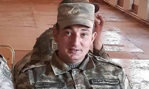 “İyulun 12-də Sumqayıta getməyi planlaşdırmışdılar” – şəhid Yaşar Babayevin evindən reportaj