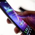 Telefon biznesi adı ilə 92 min manat “atdı”