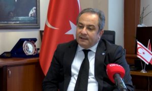“Peyvənd koronavirusdan ölümün qarşısını alır” – Türkiyəli professor