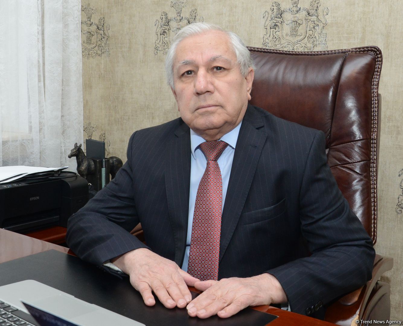 İşğaldan azad edilmiş ərazilərdə 1 milyon insanın məskunlaşdırılması