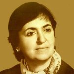 Zərifə xanım Əliyevanın nurlu ömrü Azərbaycan elminin yaddaşında yaşayır