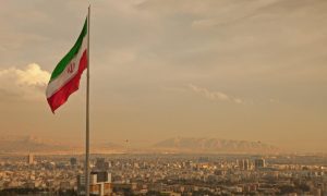 İran yeni rəhbərini seçir: Surpriz nəticələr ola bilər- ŞƏRH