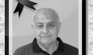 “Sumqayıt” Futbol Akademiyasının koordinatoru vəfat edib