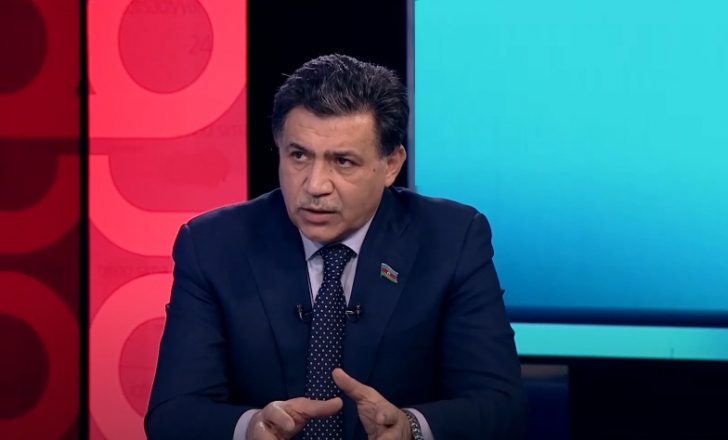 Aydın Hüseynov: Sumqayıtda açılan yeni müəssisələr şəhərin sənaye gücünü  daha da artıracaq – SumqayitXeber.Com