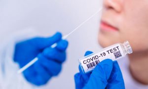 Bəzi şəxslər niyə koronavirusa yoluxmur? – VİDEO