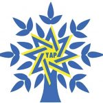 Yeni Azərbaycan Partiyası tarixi missiyasını şərəflə davam etdirir