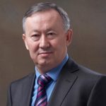 General Musayev: “Putin dedi ya xalqa atəş açacaqsan, ya hakimiyyəti itirəcəksən…”