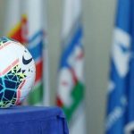 “Sumqayıt” bu gün Türkiyədə yoxlama oyunlarına çıxacaq