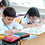 Məktəblərdə 5 gün dərs olmayacaq