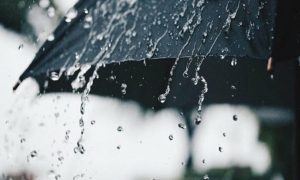 İntensiv yağış yağacaq, dolu düşəcək – Xəbərdarlıq