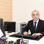 Prezident İlham Əliyevin “Konstitusiya və Suverenlik İli” münasibətilə amnistiya təşəbbüsü