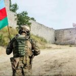 8 Noyabr – Dövlətin qüdrəti, xalqın birliyi və tarixi Zəfər