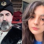 Taksimdəki terrorda məşhur aktyorun qızı və keçmiş arvadı da ölüb – FOTO