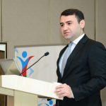 Prezidentin mədəniyyət nazirinin müavini təyin etdiyi şəxs kimdir? – DOSYE