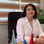 BAŞGİCƏLLƏNMƏNİN SƏBƏBLƏRİ – MÜTƏXƏSSİS YAZIR