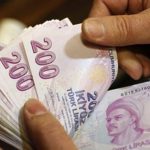 Türkiyə lirəsi dəyər itirməyə davam edir
