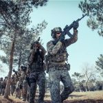 19–20 sentyabr 2023-cü il antiterror əməliyyatı: Azərbaycanın suverenliyinin tam bərpası