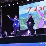Sumqayıtda Zəfər Günü münasibətilə möhtəşəm konsert və atəşfəşanlıq olacaq