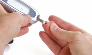 Sumqayıtda rəsmi qeydiyyatda olan şəkərli diabet xəstələrinin sayı açıqlanıb