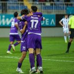 “Sumqayıt” klubu üç futbolçusu ilə vidalaşıb