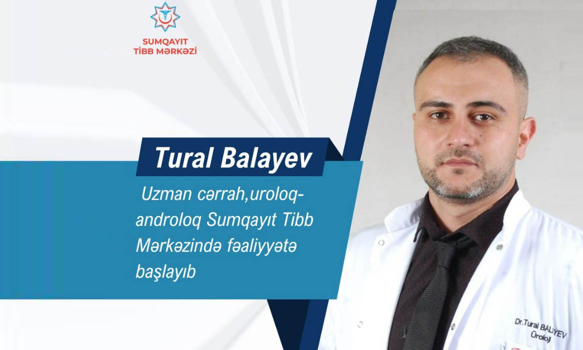 Onalar onanizmi haqidagi porno videolarni tomosha qiling