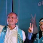 Azərbaycanlı islahatçı İranın 9-cu prezidenti oldu – İslam Respublikasının tarixində YENİ MƏRHƏLƏ