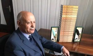 “Sumqayıt ölkənin ən gözəl şəhərlərindən birinə çevrilib”- MÜSAHİBƏ