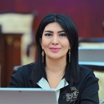 İstiqlaldan keçib gəldik-Milli məfkurədən müstəqil dövlətə