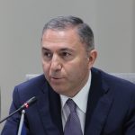 2025-ci il Azərbaycan iqtisadiyyatı üçün nə ilə yadda qaldı? – TAHİR MİRKİŞİLİ AÇIQLADI