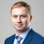Rusiya rəsmisi bu il Sumqayıtda müştərək sənaye parkının işə salınacağına ümid edir