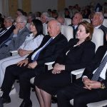 Sumqayıt Dövlət Dram Teatrında “İrəvanda nəyim qaldı” tamaşasının premyerası keçirilib