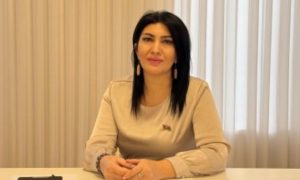 Azərbaycan-Macarıstan: ortaq dəyərlər və milli maraqlar