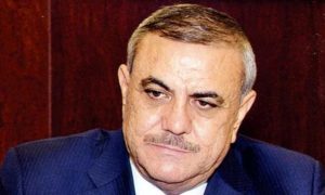 “Bayquş və qarovulçu”