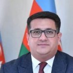 Elvin Məmmədzadəyə yeni vəzifə VERİLDİ