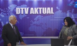 Şəhərimizin təmizliyi – hamımızın məsuliyyəti – VİDEO