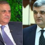 Fazil Mustafadan İmamverdi İsmayılovun “Bayquş və qarovulçu”su haqda ilginc fikirlər – VİDEO