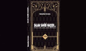 Sözə səcdə edən kitab