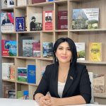Ağ evdə keçirilən görüş Azərbaycanın tərcümeyi-halında ən şərəfli səhifələrdən biridir