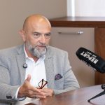 Sumqayıtda “yaşıl hidrogen” istehsalı planlaşdırılır