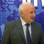 Əli Əmirov: “Sumqayıt son 10 ildə böyük sürətlə inkişaf edib”