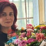 Oxumaq sevgisi onu Sumqayıt Dövlət Universitetinə gətirdi – 55 yaşında tələbə