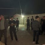Sumqayıtdakı dəhşətli qətlin TƏFƏRRÜATI